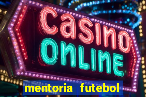 mentoria futebol virtual bet365